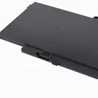 Pin Laptop Dell 15 7547 7548 14 5459 V5459 15 7000 Series Zin D2VF9