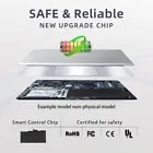 Pin Laptop Dell 15 7547 7548 14 5459 V5459 15 7000 Series Zin D2VF9