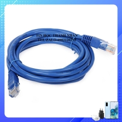 Cáp mạng Cat 6 AD Link  dài 1M 3M 5M 10M 20M 30M 40M
