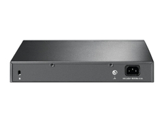 Bộ chia mạng(Switch) 16 cổng Gigabit TP Link TL SG1016D vỏ sắt