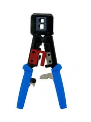 Kìm bấm mạng Dintek 6102-01002- Hàng chính hãng