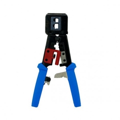 Kìm bấm mạng Dintek 6102-01002- Hàng chính hãng