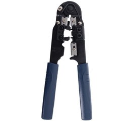Kìm bấm mạng HT 210C Hanlong Tools