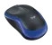 Chuột không dây Logitech M185