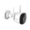 Camera không dây 2MP IMOU F22FP ngoài trời chống nước có màu ban đêm