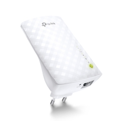 TP Link Bộ Kích Sóng Wi Fi TP Link RE200 Mesh AC750