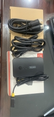 Unitek Bộ gộp HDMI KVM 2 Cpu sang 1 màn hình Unitek V148A dùng chung chuột bàn phím