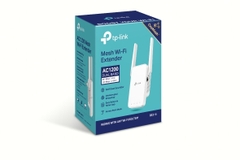 TP Link Bộ kích sóng Wifi Tp Link RE315 AC1200 băng tầng kép tương thích Easy Mesh