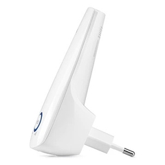 TP Link TLWA850RE