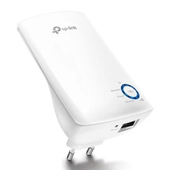 TP Link TLWA850RE