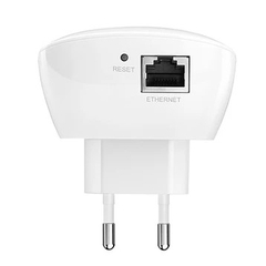 TP Link TLWA850RE