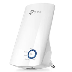 TP Link TLWA850RE