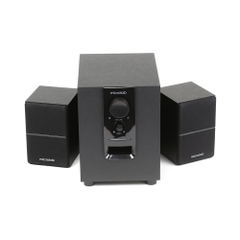Loa Vi Tính Bluetooth Microlab M 106BT 2.1 (10W)