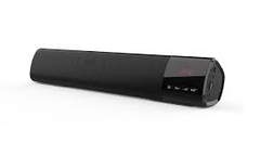 Loa Bluetooth Microlab MS212 dùng cho máy tính điện thoại