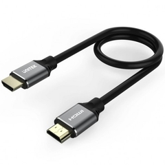 Cáp HDMI 2.1 8K dài 5m Unitek C140W