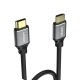 Cáp HDMI 2.1 8K dài 5m Unitek C140W