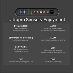 Cáp HDMI 2.1 8K dài 3m Unitek C139W