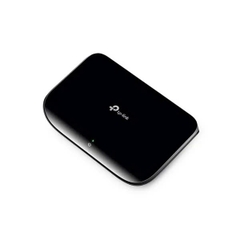 Bộ chia(Switch) mạng 5 cổng 100/1000 Gigabit TP Link TP-LINK TLSG1005D- Hàng chính hãng