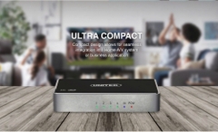 Bộ chia HDMI 1 sang 4 Unitek V1109A 4K hàng cao cấp