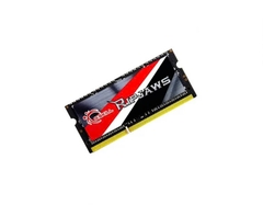 Ram Laptop  8Gb G.SKill F3-1600C11S-8GRSL PC3L
