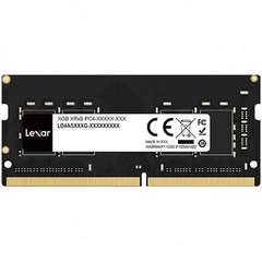 Ram Laptop 8G DDR4 bus 3200 Gskil LD4AS008G-B3200GSST- Hàng chính hãng