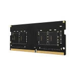 Ram Laptop 8G DDR4 bus 3200 Gskil LD4AS008G-B3200GSST- Hàng chính hãng