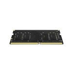 Ram Laptop 8G DDR4 bus 3200 Gskil LD4AS008G-B3200GSST- Hàng chính hãng