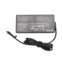 Sạc laptop Asus 20V-6A 120W chân kim nhỏ 4.0 x 3.5mm VivoBook K571 VivoBook Pro 15