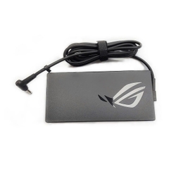 Sạc laptop Asus 20V-6A 120W chân kim nhỏ 4.0 x 3.5mm VivoBook K571 VivoBook Pro 15