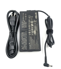 Sạc laptop Asus 20V-6A 120W chân kim nhỏ 4.0 x 3.5mm VivoBook K571 VivoBook Pro 15