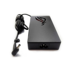 Sạc laptop Asus 20V-6A 120W chân kim lớn 6.0 x 3.7mm Asus FX705 FX505