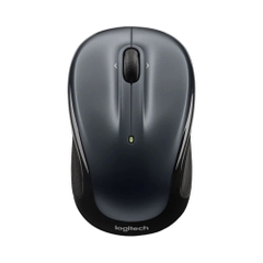 Chuột không dây Logitech M325-Hàng chính hãng
