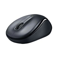 Chuột không dây Logitech M325-Hàng chính hãng
