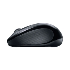 Chuột không dây Logitech M325-Hàng chính hãng