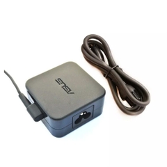 Sạc Laptop Asus 19V 4.74A 90W ( đầu sạc 4.5 x 3.0mm) có chân kim nhỏ bên trong.