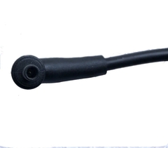 Sạc Laptop Asus 19V 4.74A 90W ( đầu sạc 4.5 x 3.0mm) có chân kim nhỏ bên trong.