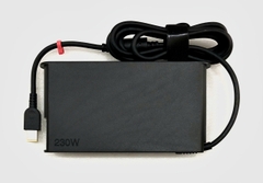 Sạc Lenovo 20V- 8.5A 170W dùng cho máy Lenovo Legion Y7000 Y7000P Y9000K Y520 Y520-15 R720 Y92 ThinkPad ADL230NLC3A ADL230SCC3A ADL230NDC3A