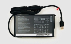 Sạc Lenovo 20V- 6.75A 130W dùng cho máy Lenovo Legion Y520 deaPad Y700  T460
