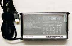 Copy of Sạc Lenovo 20V- 11.5A 230W dùng cho máy Lenovo Legion Y7000 Y7000P Y9000K Y520 Y520-15 R720 Y92 ThinkPad ADL230NLC3A ADL230SCC3A ADL230NDC3A