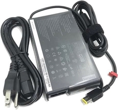 Copy of Sạc Lenovo 20V- 11.5A 230W dùng cho máy Lenovo Legion Y7000 Y7000P Y9000K Y520 Y520-15 R720 Y92 ThinkPad ADL230NLC3A ADL230SCC3A ADL230NDC3A