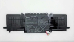 Pin laptop Asus Zenbook UX333 UX333 UX331UN UX331UA UX331FN U3100U NC31N1815 – 3 CELL