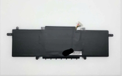 Pin laptop Asus Zenbook UX333 UX333 UX331UN UX331UA UX331FN U3100U NC31N1815 – 3 CELL