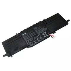 Pin laptop Asus Zenbook UX333 UX333 UX331UN UX331UA UX331FN U3100U NC31N1815 – 3 CELL