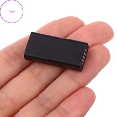Đầu đổi USB 3.0 cái sang đầu Type C cái