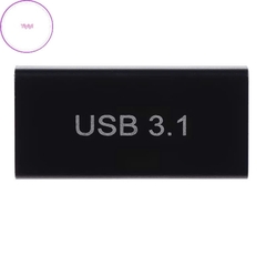 Đầu đổi USB 3.0 cái sang đầu Type C cái