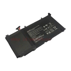 Pin laptop Asus VivoBook R553 R553L S551 S551L V551 K551 – S551 B31N1336 (ZIN) – 6 CELL