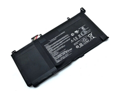 Pin laptop Asus VivoBook R553 R553L S551 S551L V551 K551 – S551 B31N1336 (ZIN) – 6 CELL