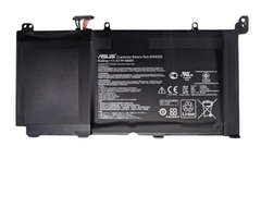 Pin laptop Asus VivoBook R553 R553L S551 S551L V551 K551 – S551 B31N1336 (ZIN) – 6 CELL