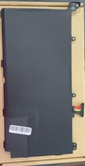 Pin laptop Asus VivoBook R553 R553L S551 S551L V551 K551 – S551 B31N1336 (ZIN) – 6 CELL