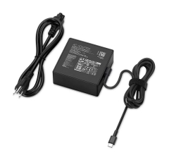 Sạc laptop ASUS Type C 100W Laptop ROG Zephyrus G14 G15 M16 S17 G14 (2024) GA403 GA403U